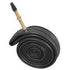 Duro 700 x 35c Tire Tube